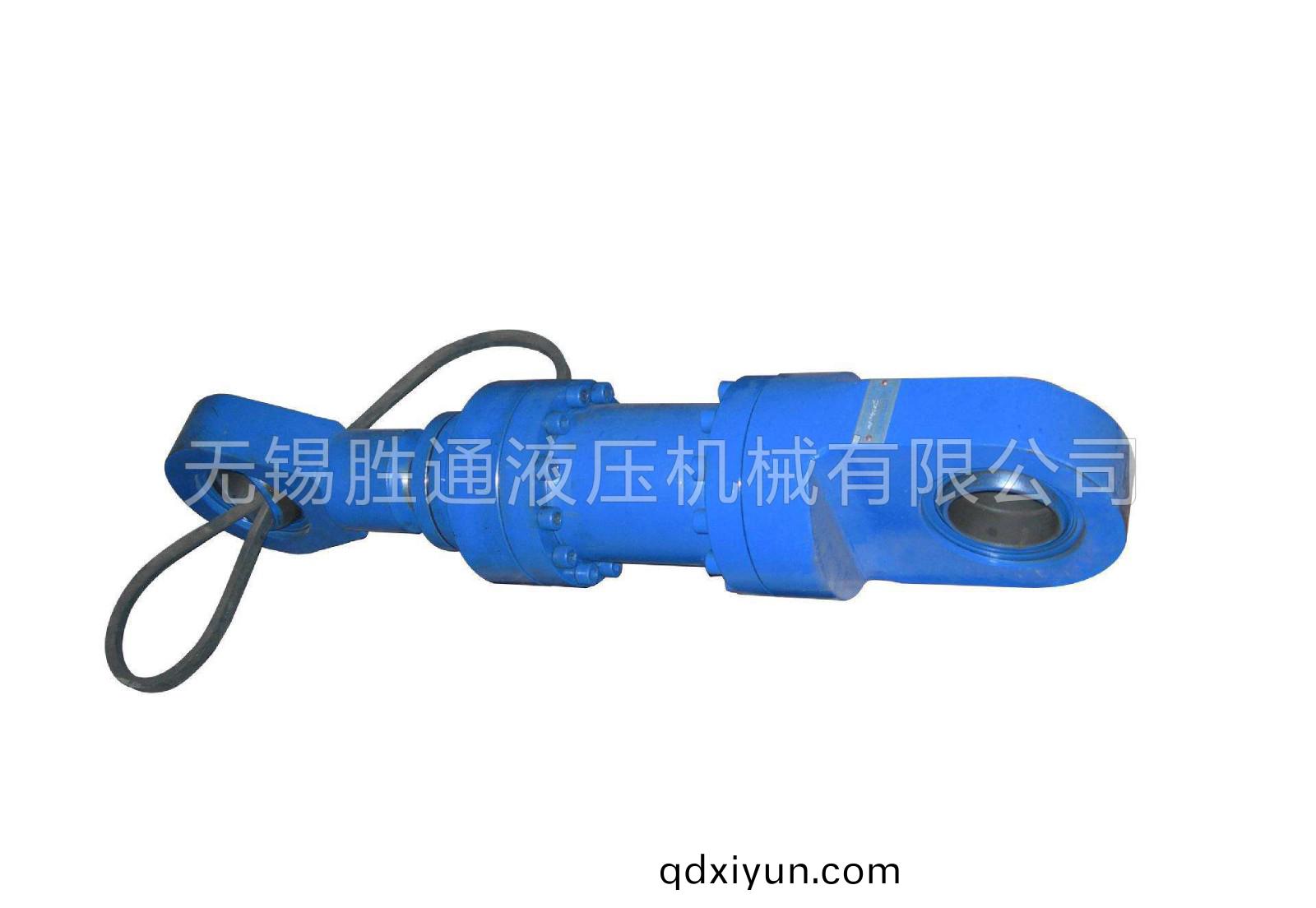 1698392832950362.jpg d270d92f7a114cf99c662f29c7f47b55.jpg