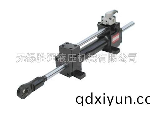 1698393718927288.jpg c95658e63ecd463b9a1bffe602e5a599.jpg