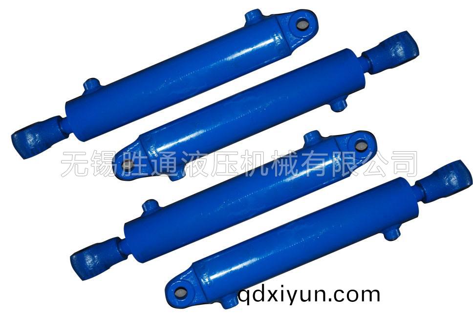 1698395331127576.jpg 1.jpg